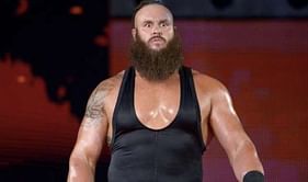 From the WWE Rumor Mill: Braun Strowman’s injury update and when he's expected to return