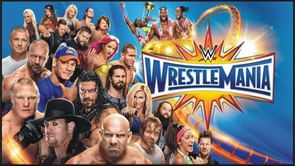 From the WWE Rumor Mill: A potential WWE theme park could be in the works