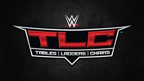 From the WWE Rumor Mill: WWE TLC PPV to be held in Boston