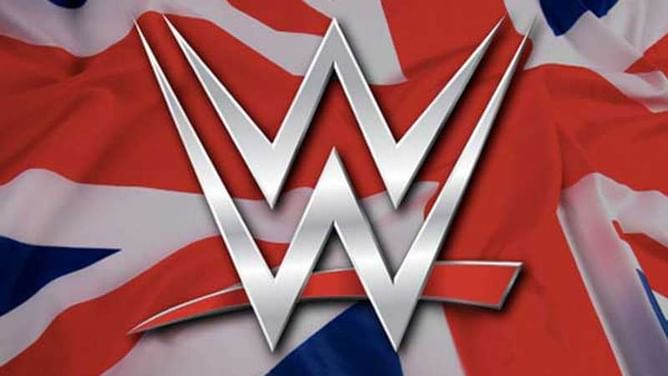 10 things British WWE fans know to be true