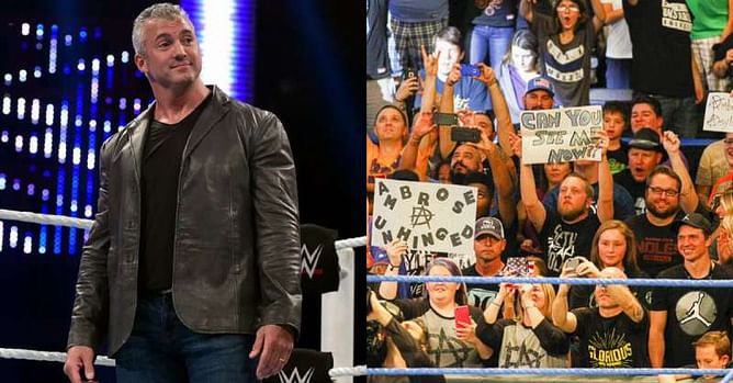 SK Exclusive: Top Chelsea footballers to appear on SmackDown