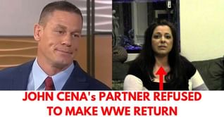 10 Superstars who refused to return to the WWE