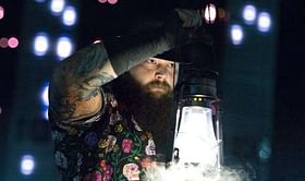 WWE News: Bray Wyatt recalls the time he attended jury duty in character
