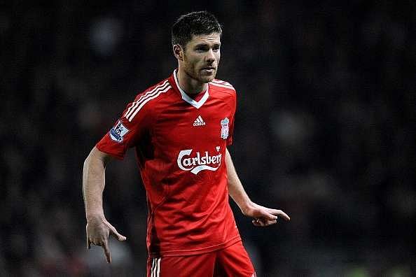 Top 5 players who never got picked in the Team of the Year in Premier League history