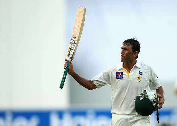 Does the burden of captaincy affect a batsman’s individual performance?