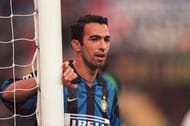 Youri Djorkaeff