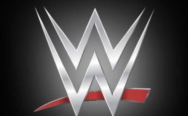 WWE News: Ongoing concussion lawsuit takes a another big twist