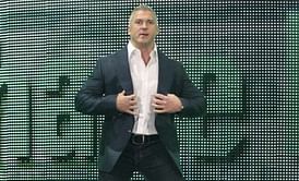 WWE News: Shane McMahon talks about wrestlers walking on eggshells
