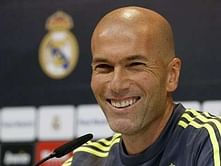 Rumour: €120 million rated superstar wants to join Real Madrid