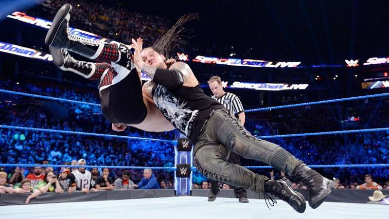 wwe roadblock stream wwe roadblock stream