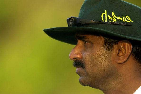 Javed Miandad turns 60: 5 biggest talking points from the Pakistan legend's career