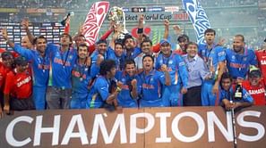 5 India performances that didn't get the recognition they deserve