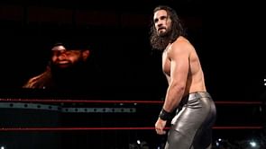 WWE News: What happened after RAW went off the air (26 June, 2017)