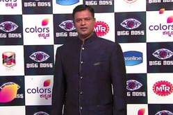10 things to know about Team India's coaching candidate Dodda Ganesh