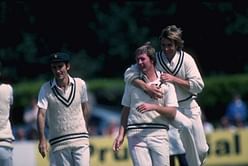 SK Flashback: Remembering one of the biggest yet forgotten upsets in cricket history