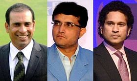 BCCI dismisses the reports of CAC members demanding remuneration for their service