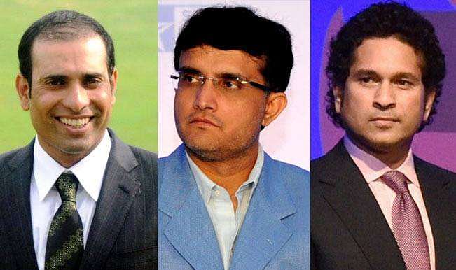 BCCI dismisses the reports of CAC members demanding remuneration for their service