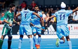 Super Sunday reveals the indifference and ignorance of Indian fans towards sports other than cricket