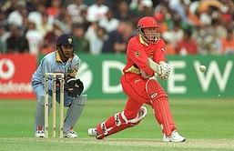 SK Demystifies: Andy Flower's remarkable reverse sweep