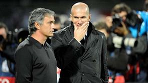 Reports: €55 million rated Real Madrid superstar to choose Manchester United over Chelsea