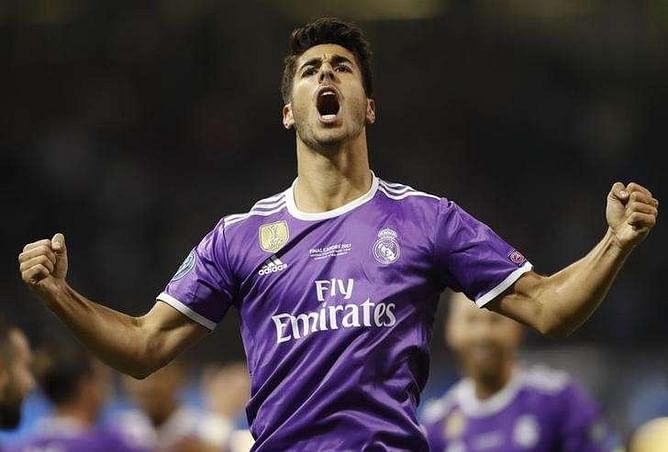 Two-goal Ronaldo fires Real to 12th European title