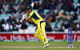 No result again gives Australia hopes a cold shower