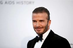 Beckham clears another hurdle in Miami MLS bid