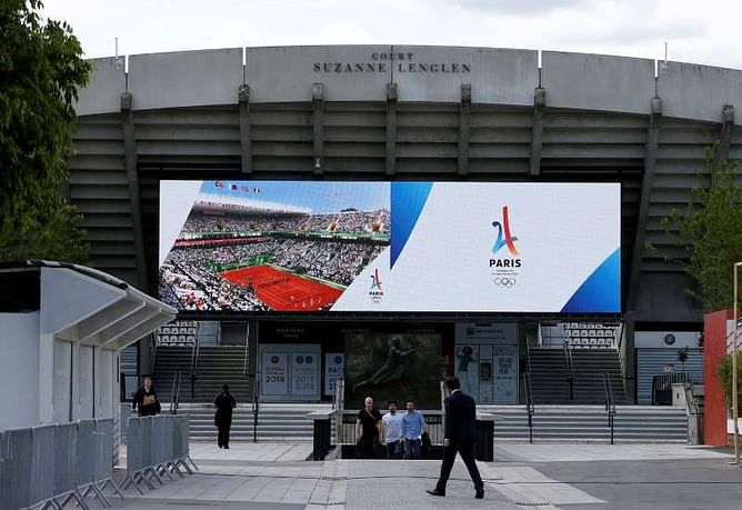 Future Games hosts await double awards decision