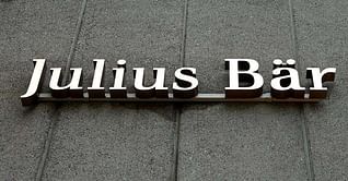 Julius Baer seeks to stem fallout from FIFA corruption case - sources