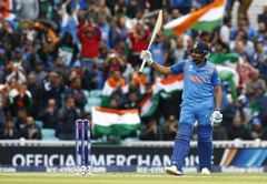Gunathilaka, Mendis shine as Sri Lanka stun India at Champions Trophy