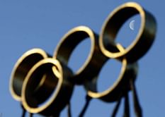 IOC approves mixed athletics, swimming relays for 2020