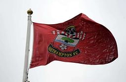 Lander owner cleared for Southampton takeover