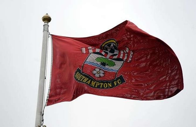 Lander owner cleared for Southampton takeover