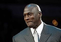 Jordan Olympic shoes sell for record $190,373
