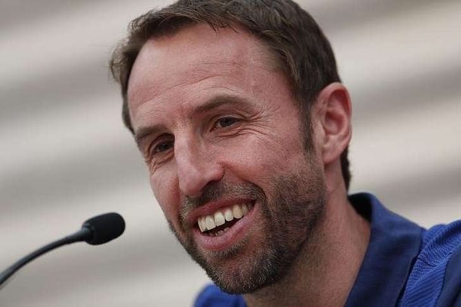 England to rotate keepers in France friendly