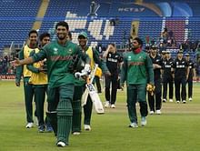 Bangladesh run to last four is reward for years of toil