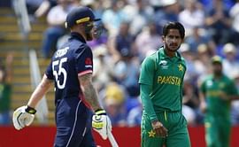 England crumble to 211 all out against Pakistan