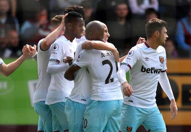 West Ham reschedule opening home game against Southampton