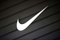 Nike to cut 2 percent of workforce, eliminate shoe styles