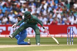 Jadhav proves to be India's secret weapon