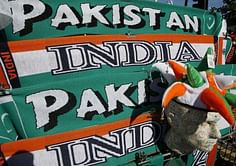 TV ad rates rocket ahead of India, Pakistan final