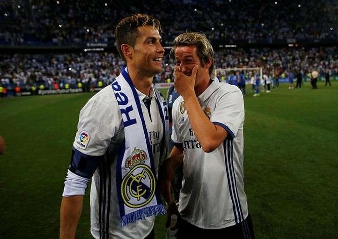 Coentrao on verge of loan move to Sporting Lisbon