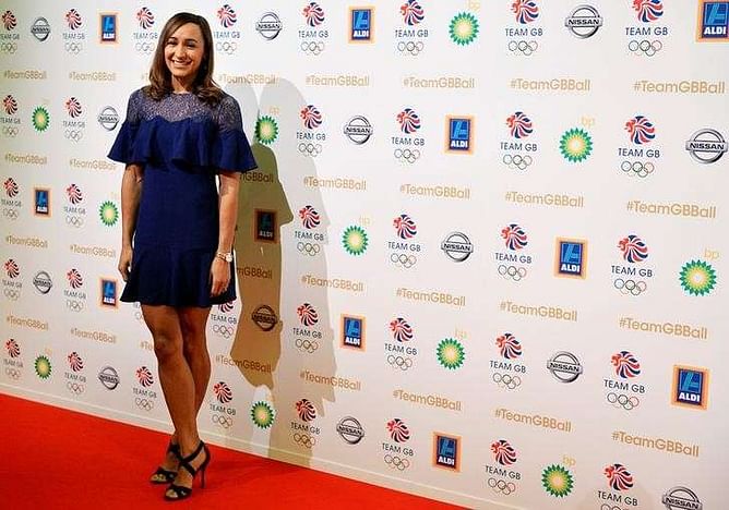 Ennis-Hill's coach urges Coe to act on medal delay