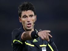 Video assistant referee system needs improvement, says FIFA
