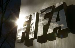 Qatar says FIFA report vindicates integrity of 2022 bid