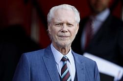 West Ham must buy experienced strikers - Gold