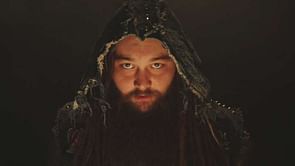 WWE News: WWE Hall of Famer wants a match against Bray Wyatt