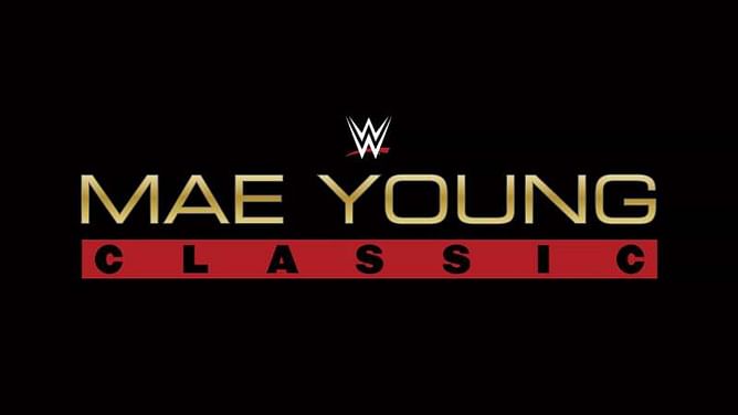 5 ways the WWE can make the Mae Young Classic tournament interesting