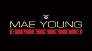 WWE News: WWE announces first four names for the upcoming Mae Young Classic