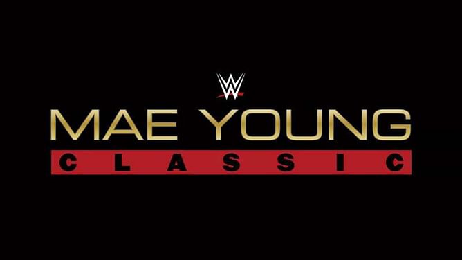 WWE News: Mae Young Classic to be shown live on WWE Network
